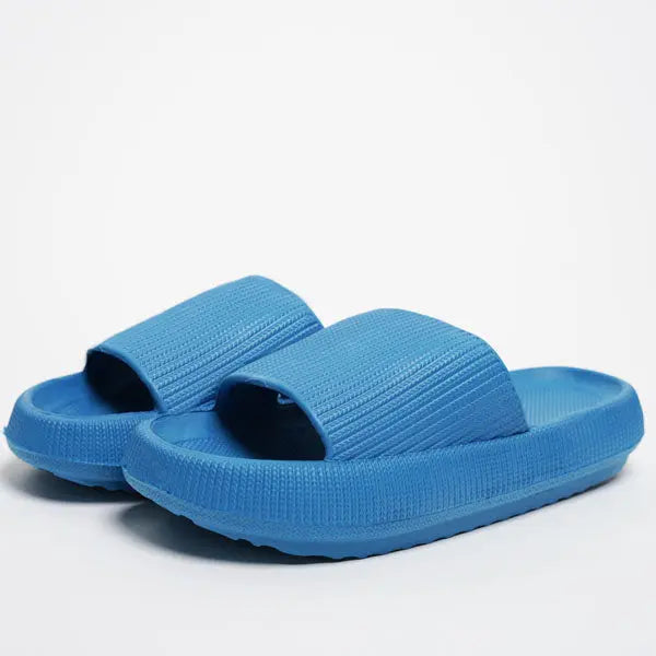 The Pillow Slides - Original Tarhus Slipper