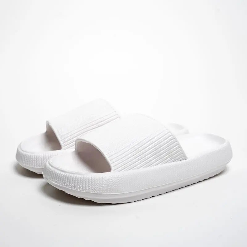 The Pillow Slides - Original Tarhus Slipper