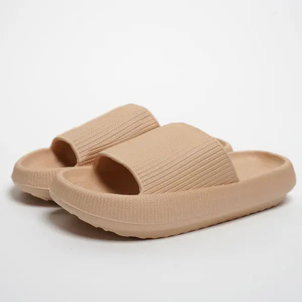 The Pillow Slides - Original Tarhus Slipper