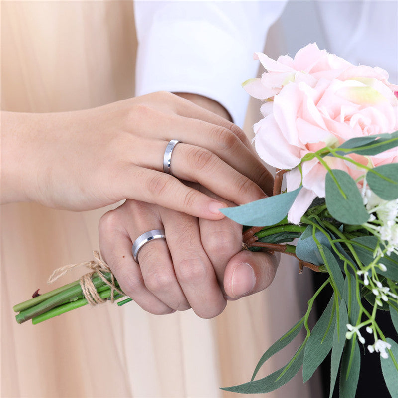 Nature of Cernunnos - Men’s & Women’s Ring