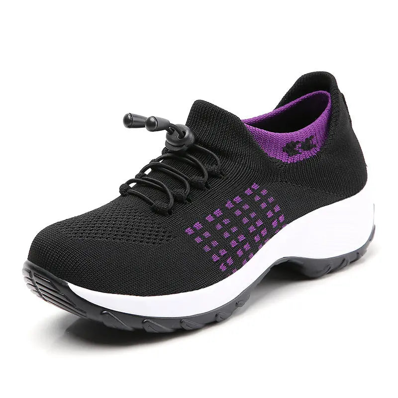 CushionFlex - Ortho stretch cushion shoes Tarhus