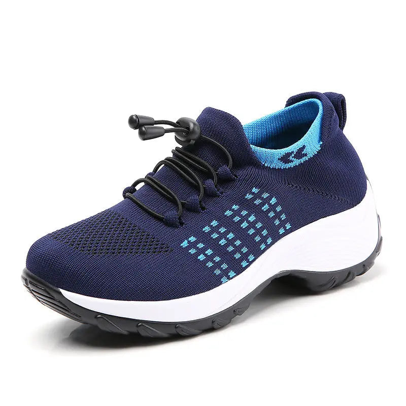 CushionFlex - Ortho stretch cushion shoes Tarhus