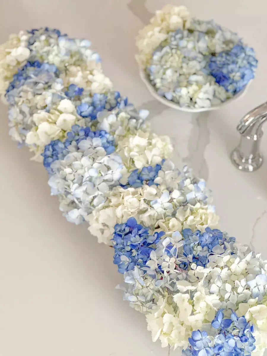 Acrylic Flower Vase Tarhus 0