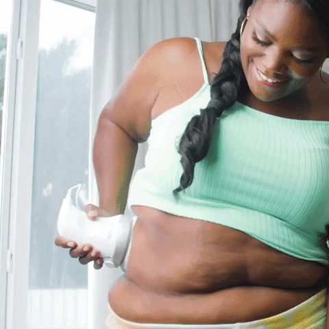 Bodysculpt Pro Bundle
