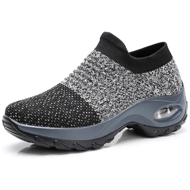 SportFlex - Orthopedic Walking Shoes Tarhus