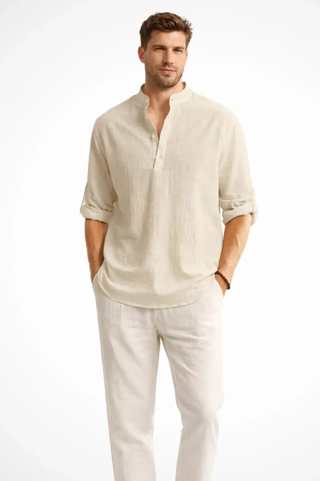 Men-s-Shirts-Tops TARHUS