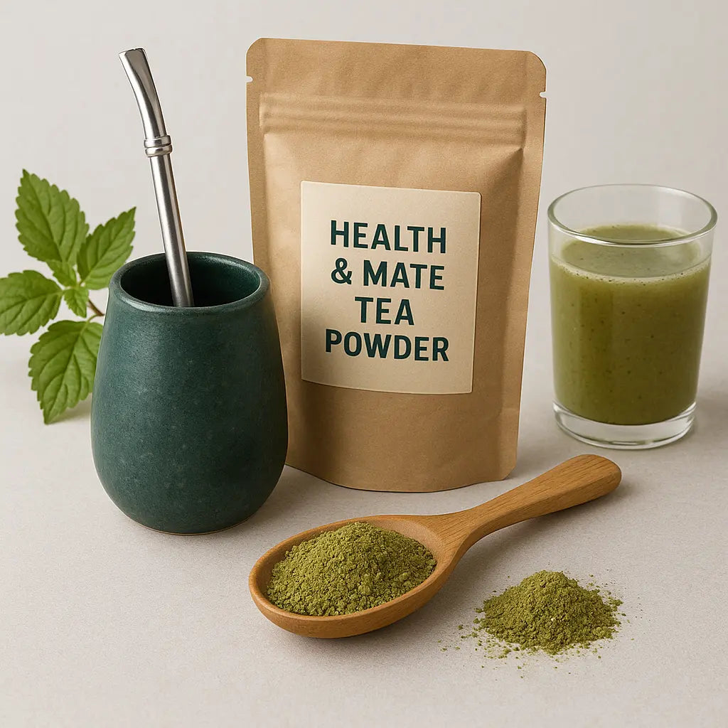 Health-Mate-Tea-Powder TARHUS