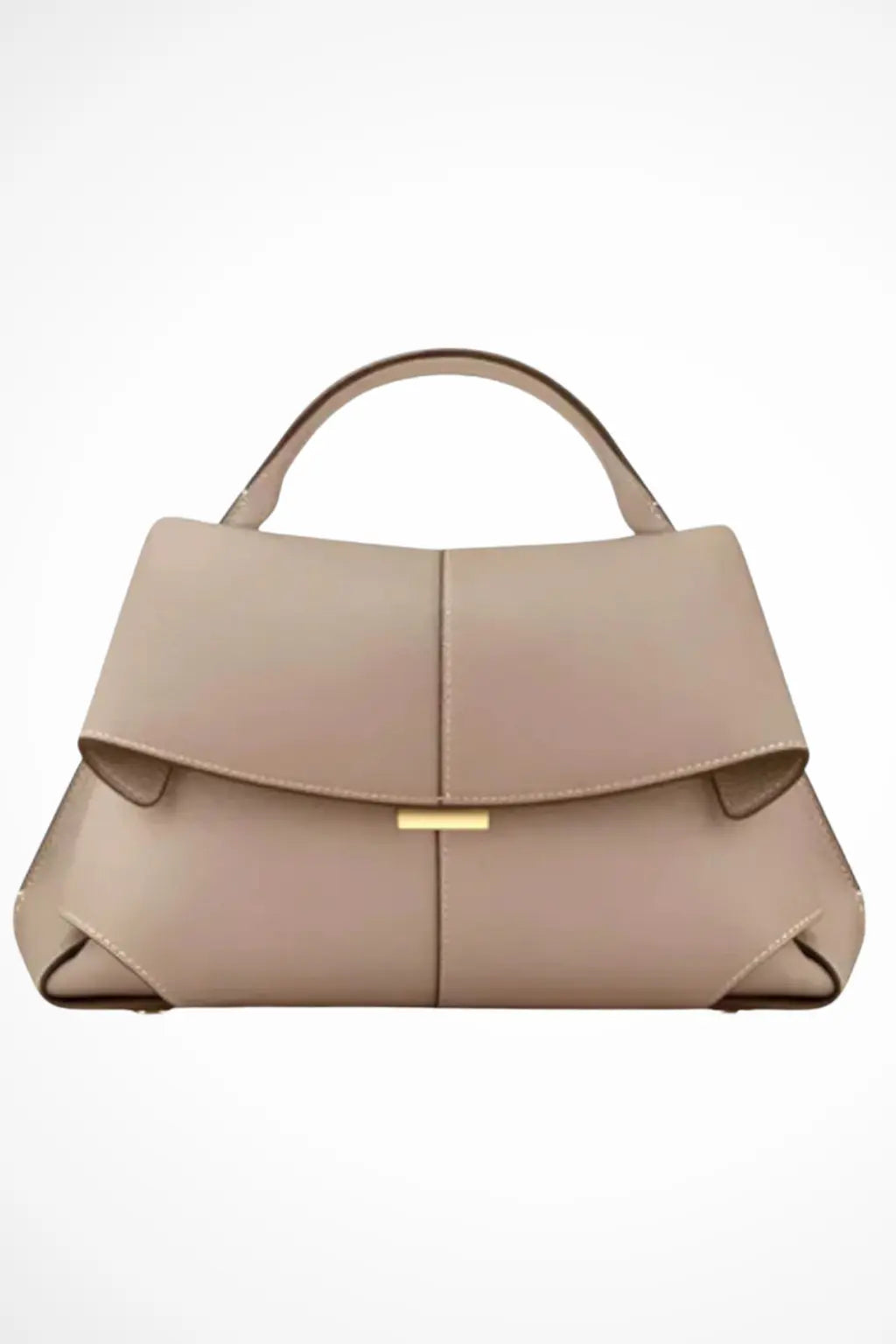 Arlisse | Women Elegant Top Handle Handbag TARHUS