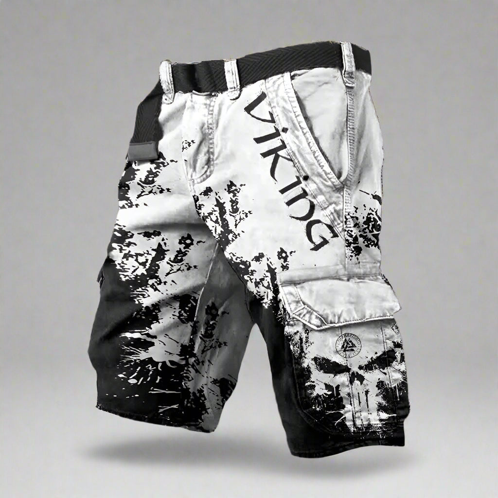 Hobert - Premium trousers for adventurers