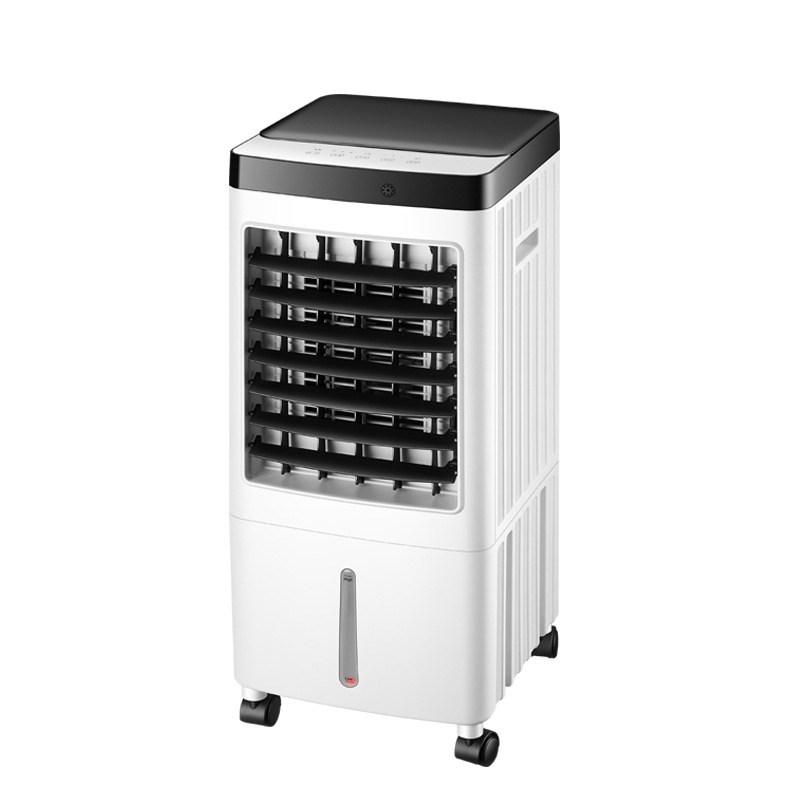 Arcteva | Portable Air Conditioner – Windowless Indoor AC with Timer & Swing