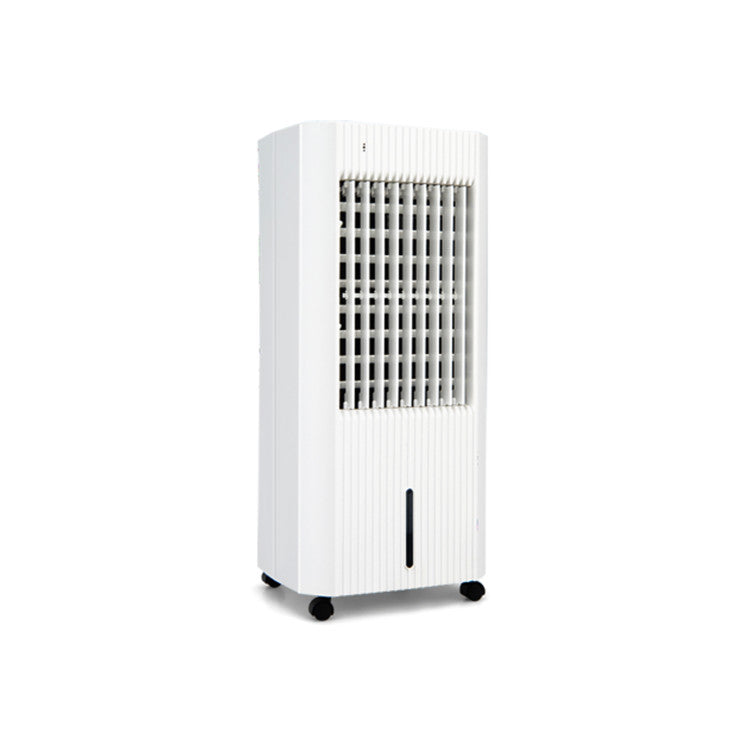 Coolora | Evaporative Air Cooler – Portable 3-in-1 Cooling Unit with 5L Tank & Remote