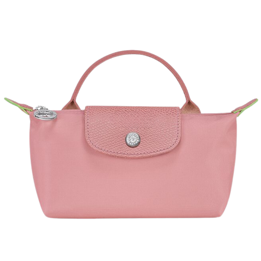 Elan Longchamp Mini Bag – Designer Crossbody Shoulder Bag for Women TARHUS  Handbags