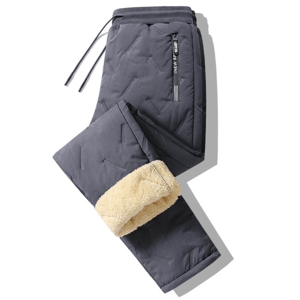 PolarFlex Thermal Trousers