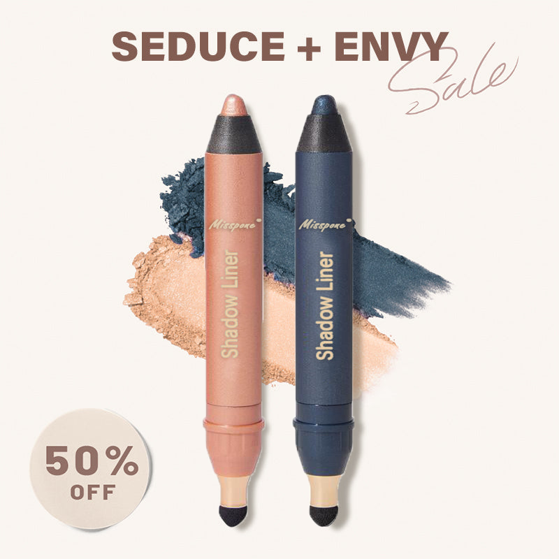 Shadow Liner 2-in-1 Eyeliner & Eyeshadow TARHUS