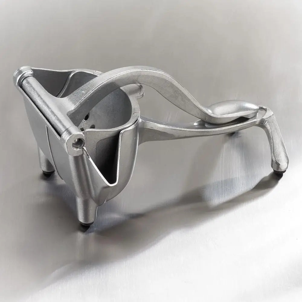 Manual Citrus Juicer | Heavy-Duty Press – Fresh Juice Made Easy TARHUS  Cooking Utensils