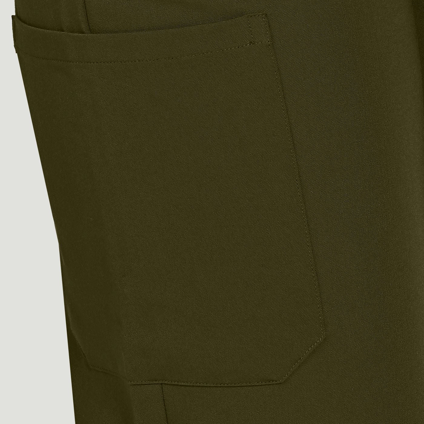 Nova Scrubs Jumpsuit | Cargo Wide Leg Design – Functional, Flattering & Effortless TARHUS  Women Jumpsuits