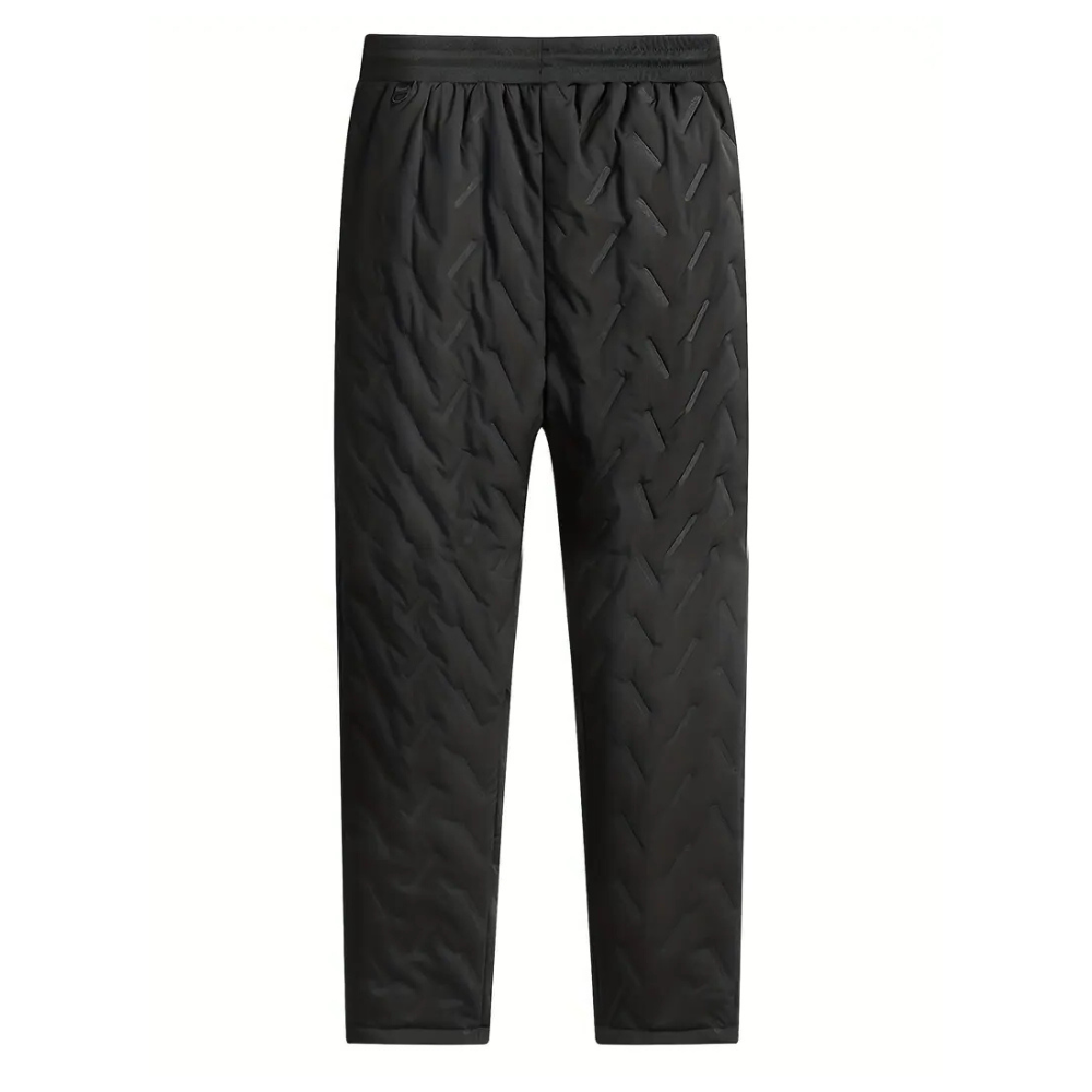 PolarFlex Thermal Trousers