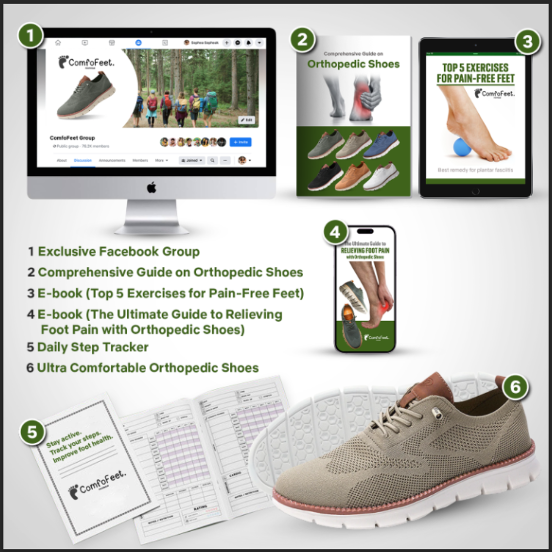 Mint Knit Sneakers – Lightweight Breathability & Modern Comfort TARHUS