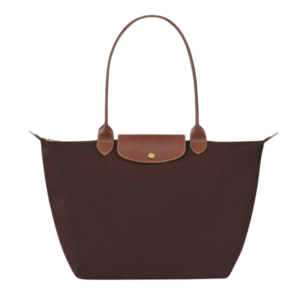 Longchamp Le Pliage Tote bag TARHUS  Handbags