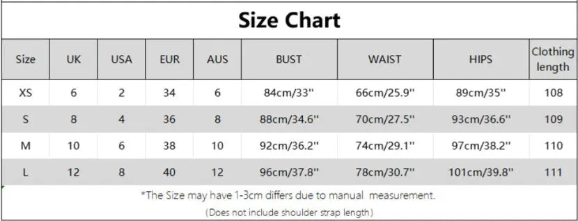 Butter Yellow Summer Cotton Maxi Dress for Women TARHUS  SS - Womens - Maxi Dress