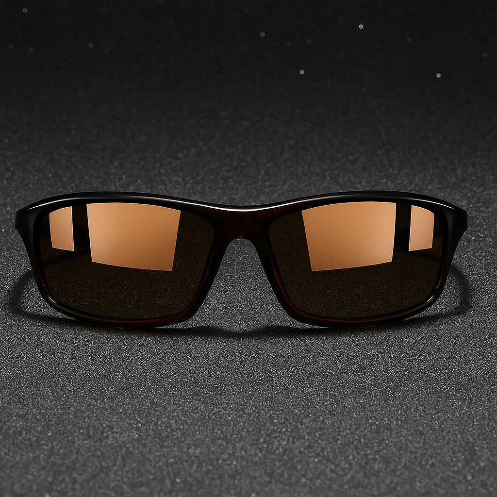 Ravelo Sport Shades TARHUS