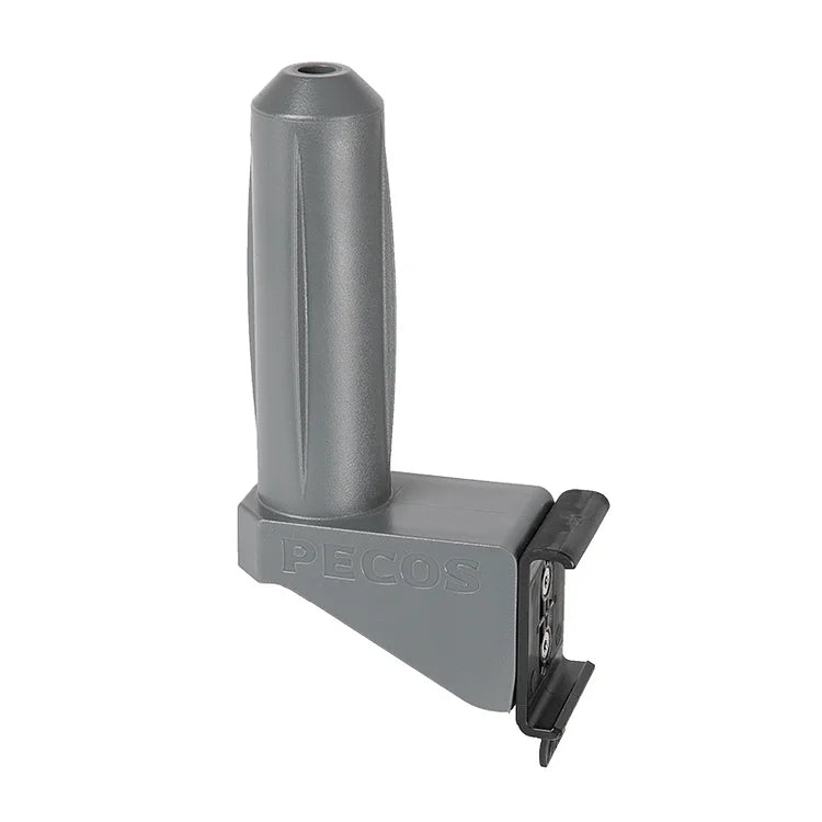 Compact Folding Table – Ideal for Camping, Picnics & Tailgates - TARHUS