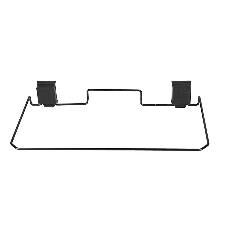 Compact Folding Table – Ideal for Camping, Picnics & Tailgates - TARHUS