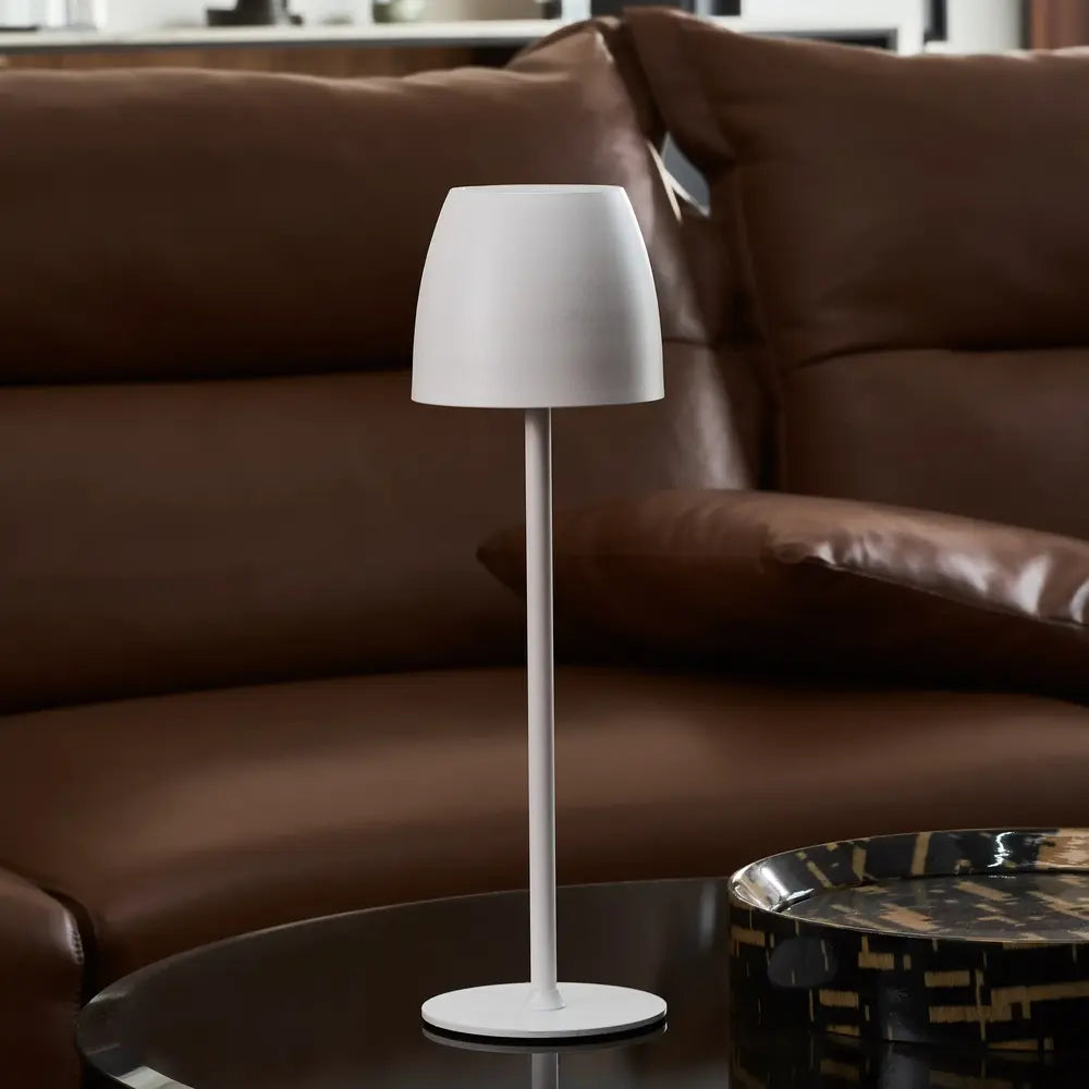 Eterna™ Table Lamp TARHUS