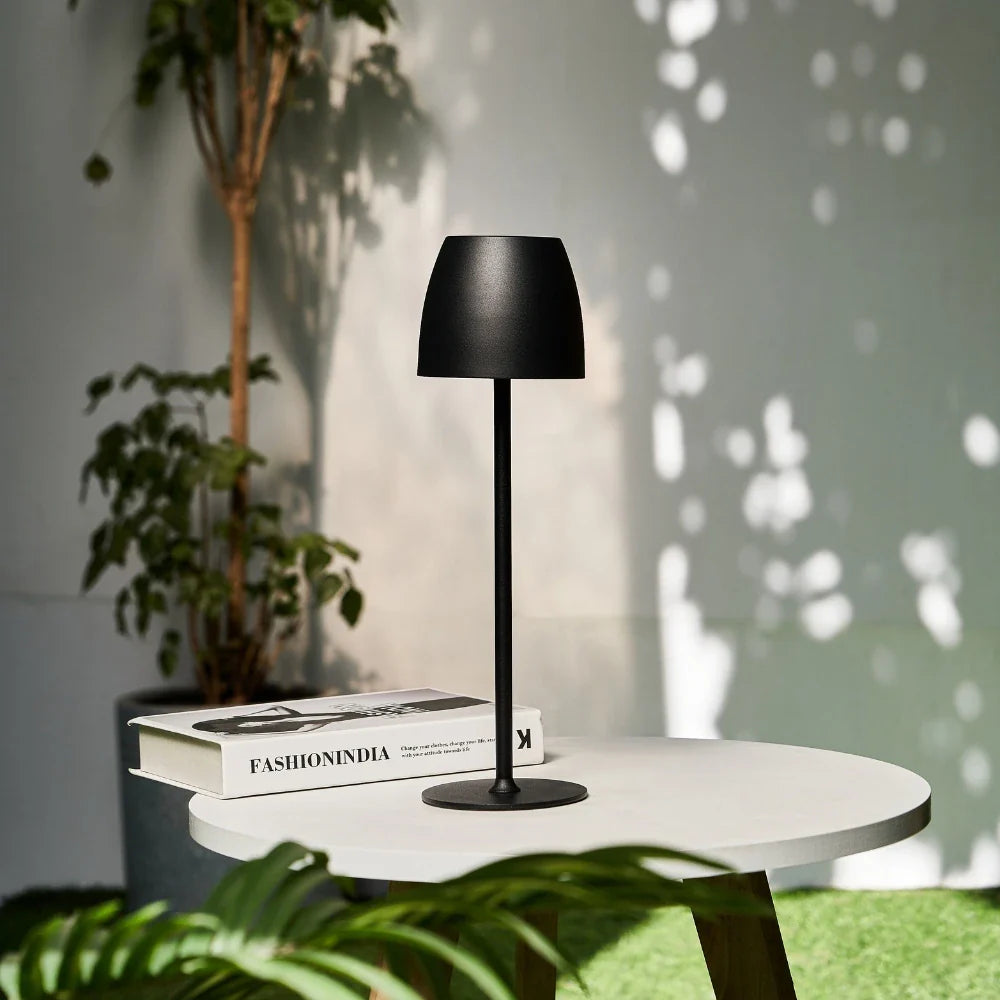 Eterna™ Table Lamp TARHUS