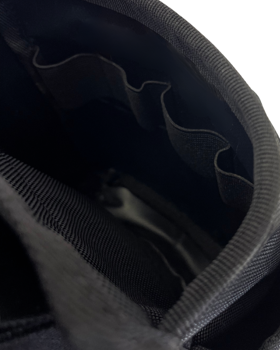 Holster PRO | Heavy-Duty Tool Holster – Maximum Storage, Comfort & Durability TARHUS