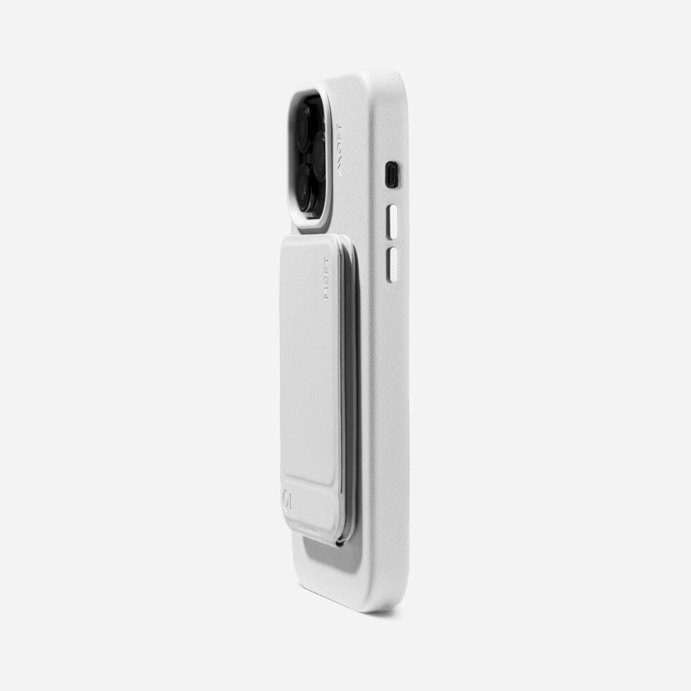 Snap Phone Tripod Stand – MagSafe Compatible Foldable Stand for iPhone TARHUS  For Phones
