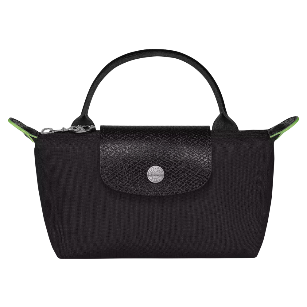 Elan Longchamp Mini Bag – Designer Crossbody Shoulder Bag for Women TARHUS  Handbags