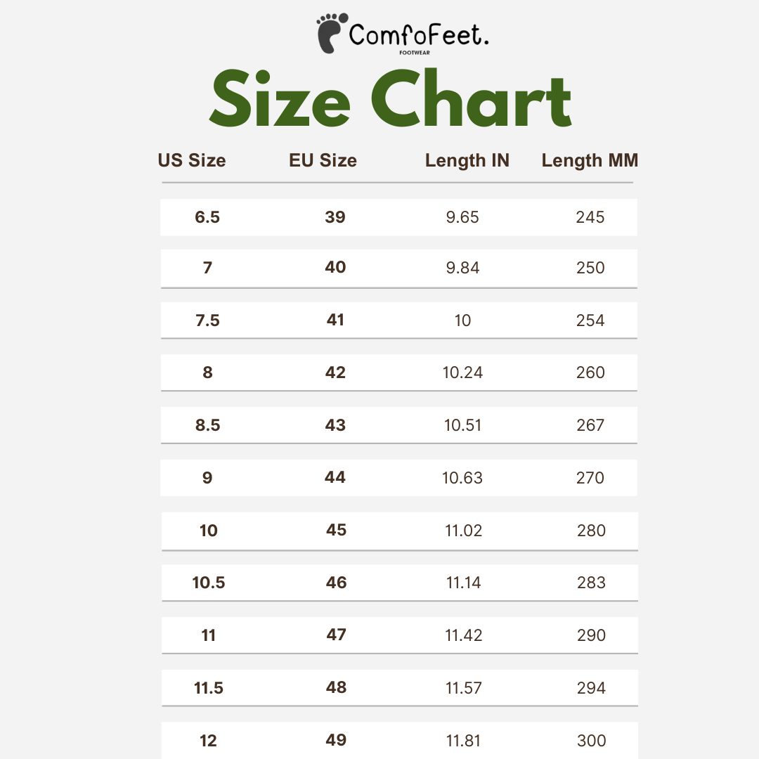 Non-Slip Classic Loafer – Lightweight Comfort & Everyday Durability TARHUS