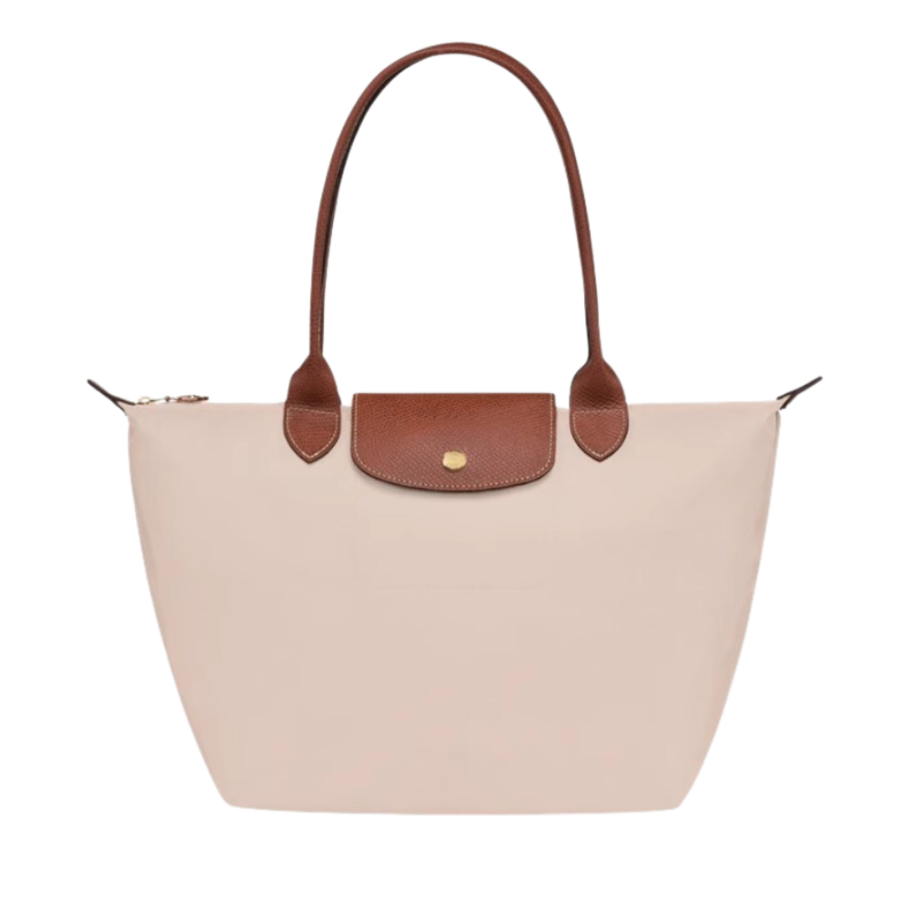 Longchamp Le Pliage Tote bag TARHUS  Handbags
