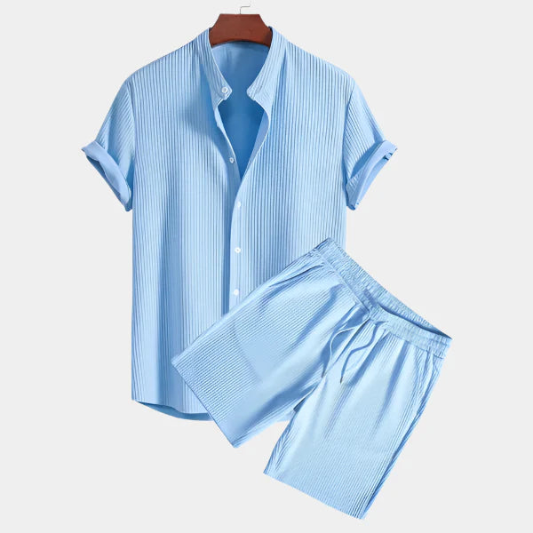 Summer Premium Set - TARHUS
