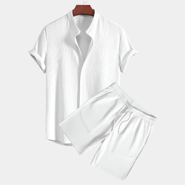 Summer Premium Set - TARHUS