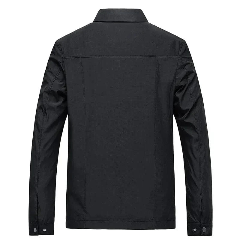 Sofia - Elegant Jacket for Men