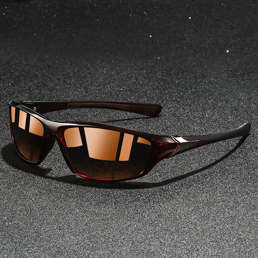 Ravelo Sport Shades TARHUS