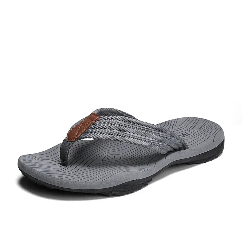Gianni - Flip Flops TARHUS
