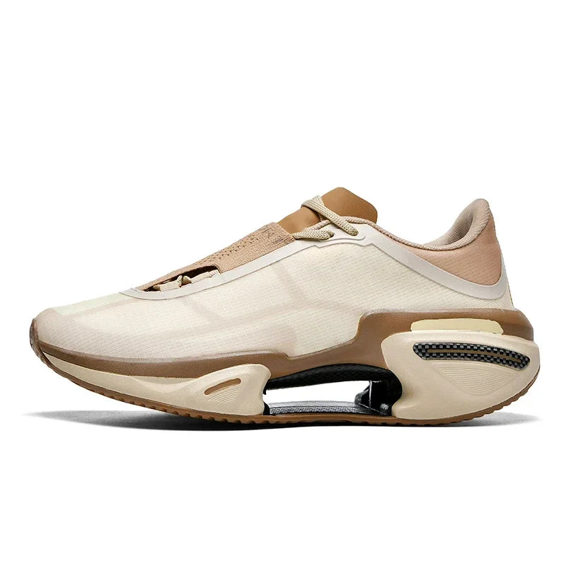 SprintaX -  Sneakers TARHUS