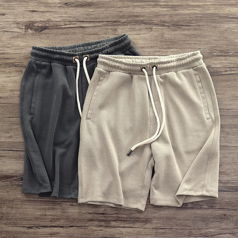 Harlan Shorts TARHUS
