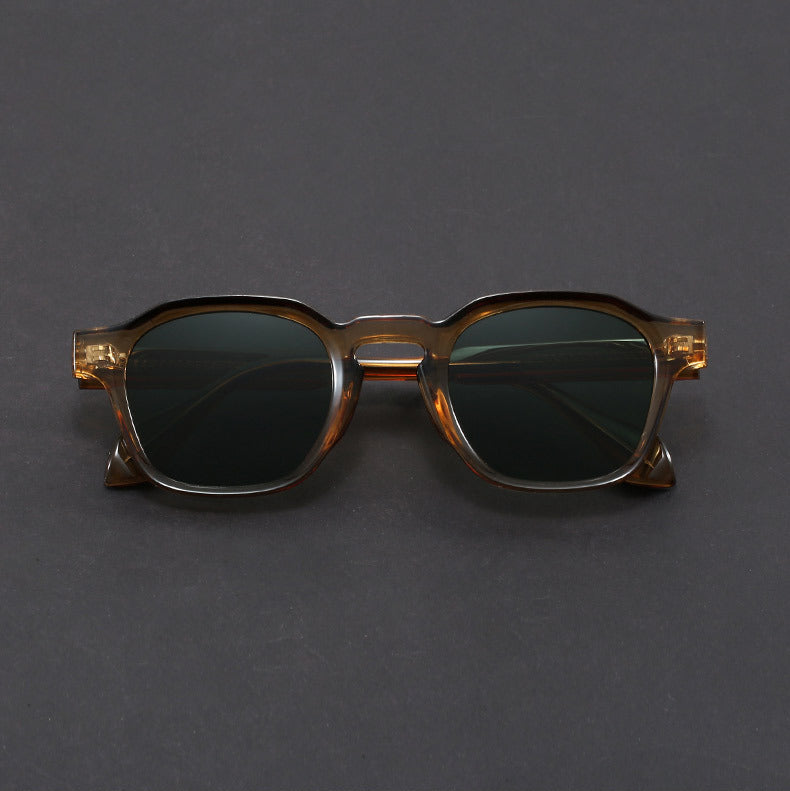 Maven Retro Shades TARHUS
