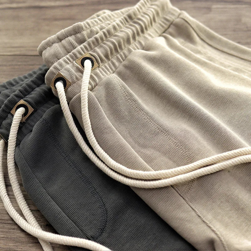 Harlan Shorts TARHUS