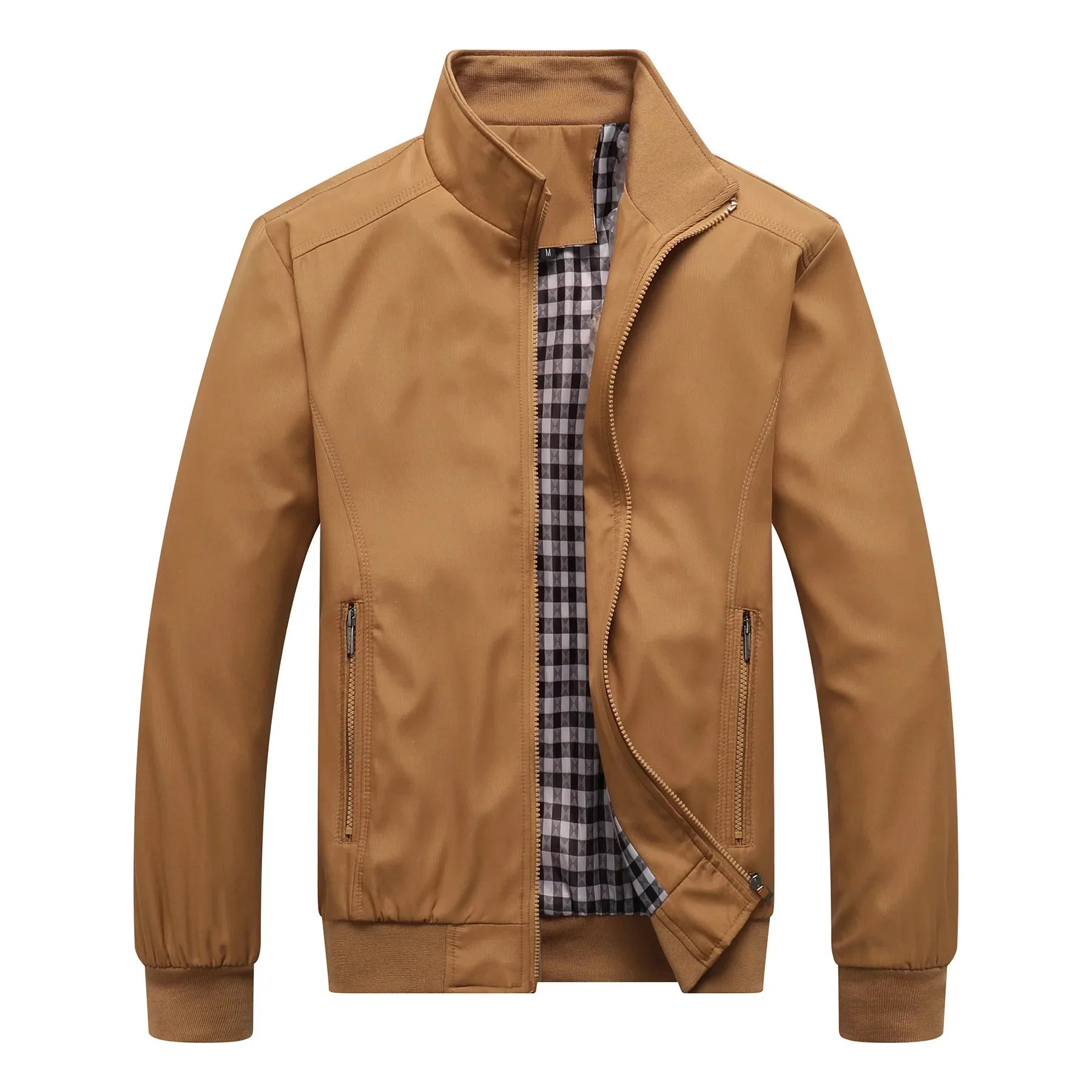 All Season Jacket for Men