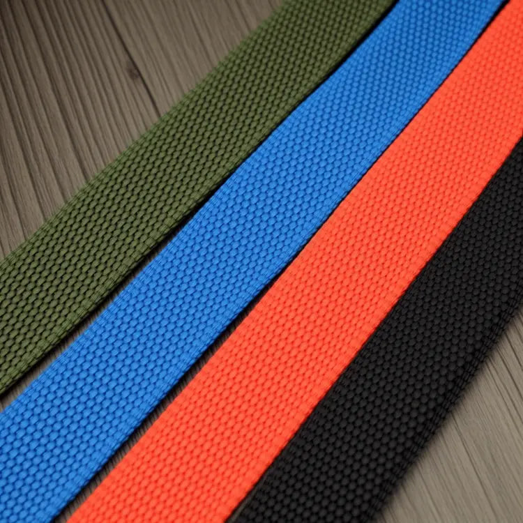 Dog Car Seat Belt | Adjustable Safety Strap – Secure Travel TARHUS  Dog Car Seat Belt – Adjustable Safety Strap