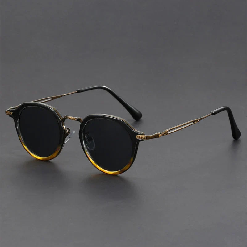Brunelo Shades - Solis Collection TARHUS