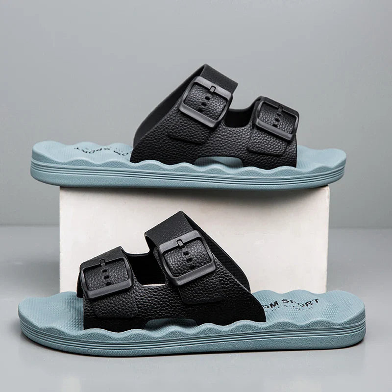 Delmar Comfort Slides TARHUS