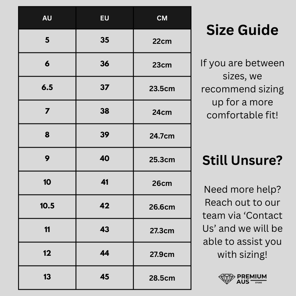 Orthopaedic Comfort Shoes for Women
