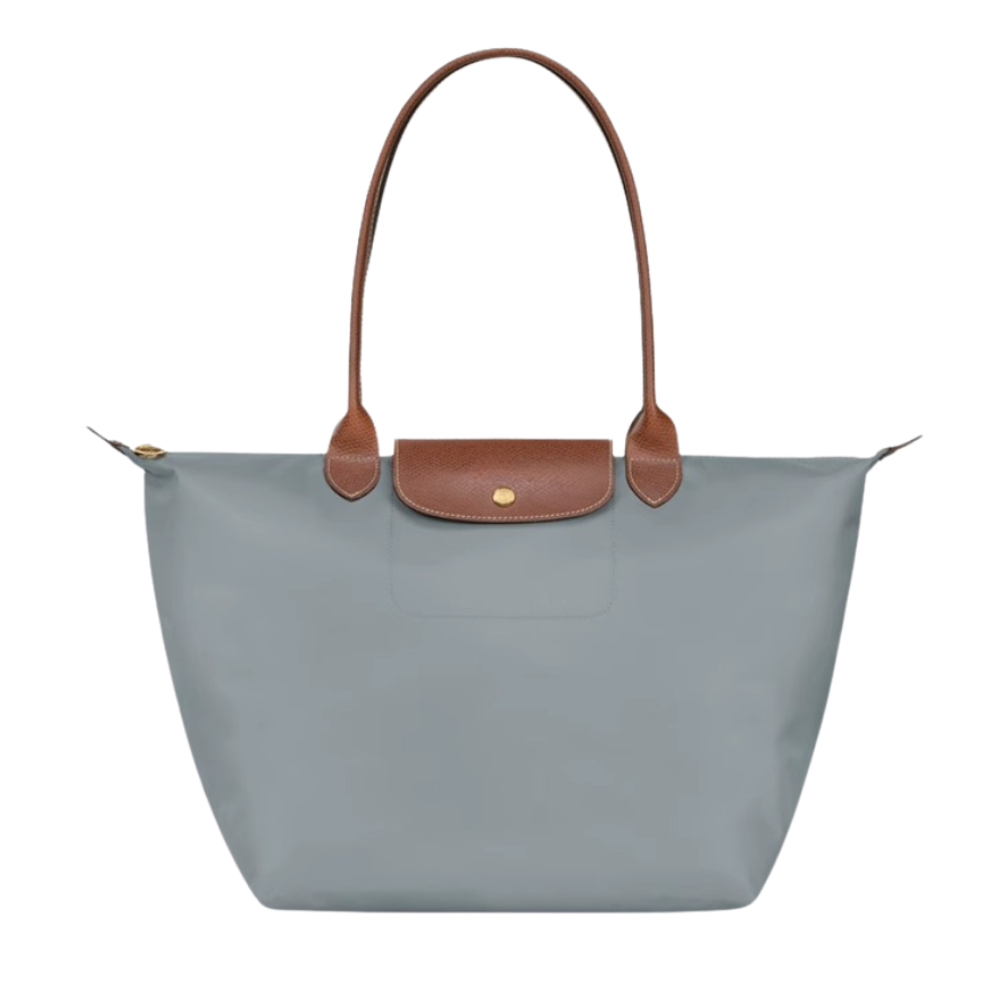 Longchamp Le Pliage Tote bag TARHUS  Handbags