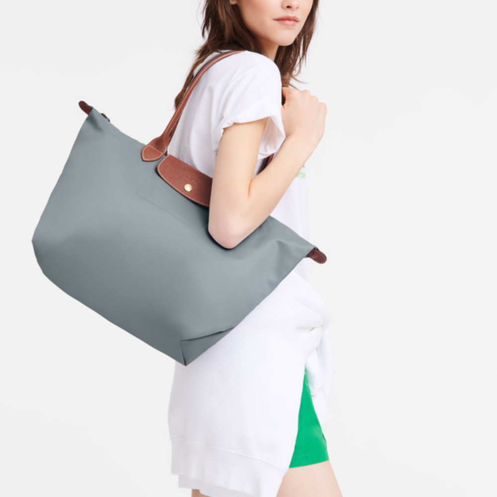 Longchamp Le Pliage Tote bag TARHUS  Handbags